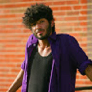 Meet your Posher, Danny